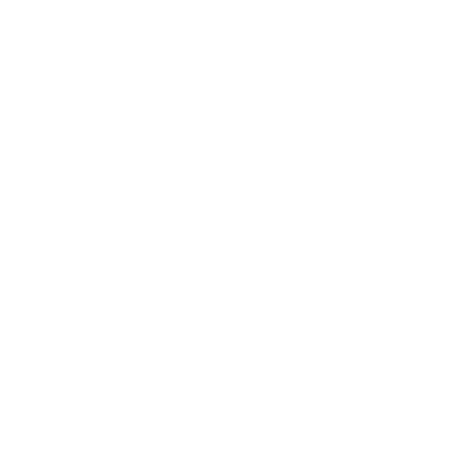 it-img-box