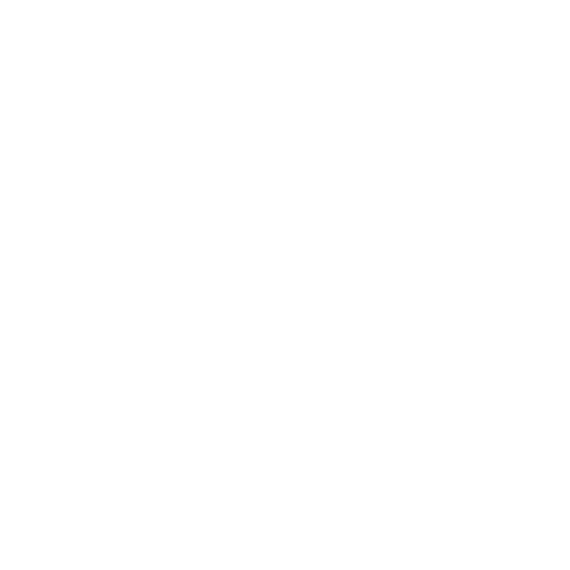 it-img-box