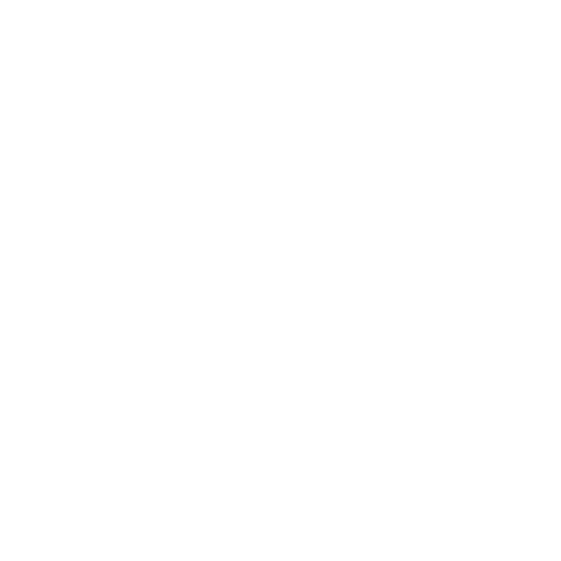 it-img-box