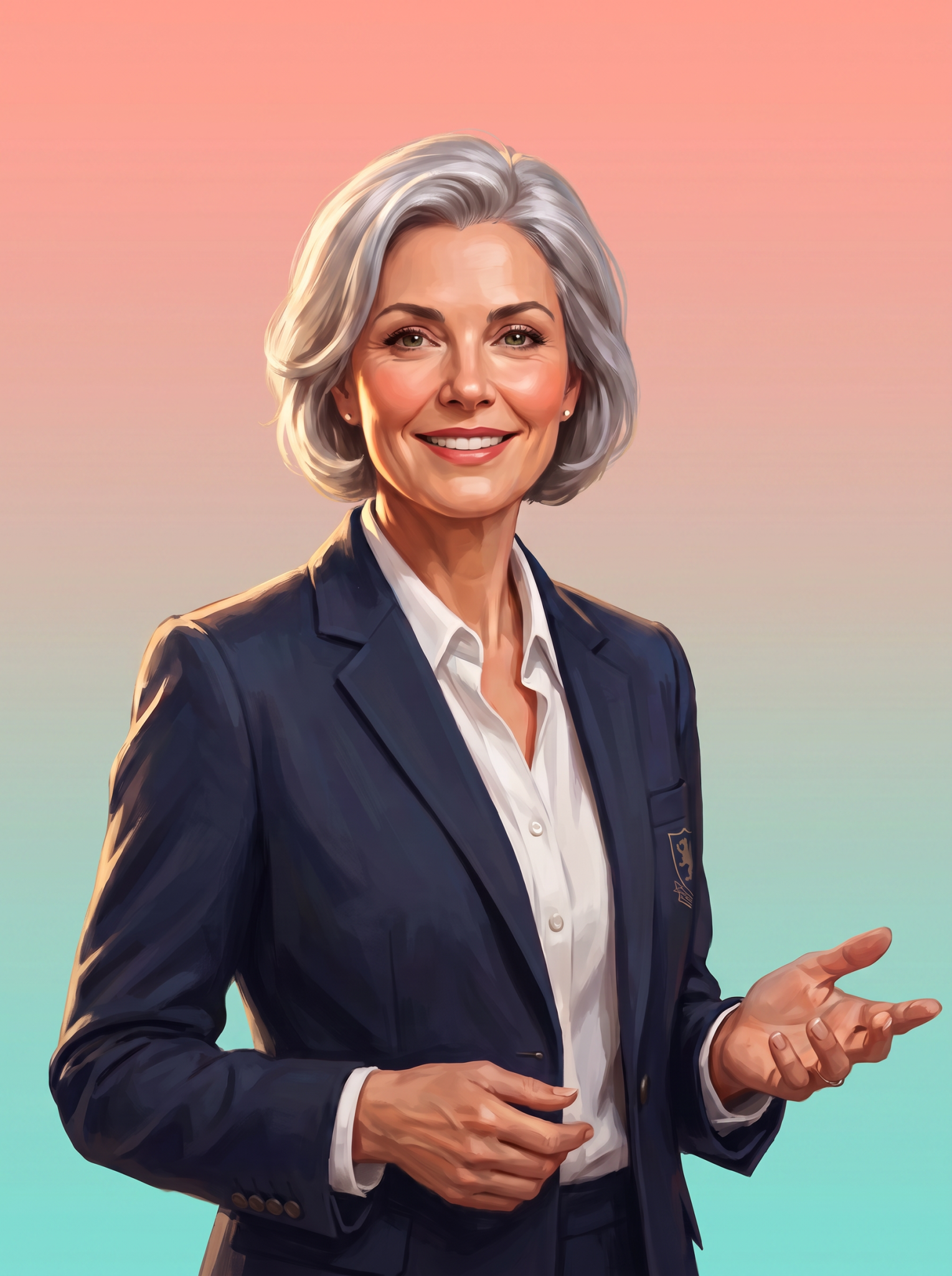 mp-role-img