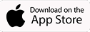 app-store