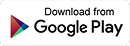 app-store