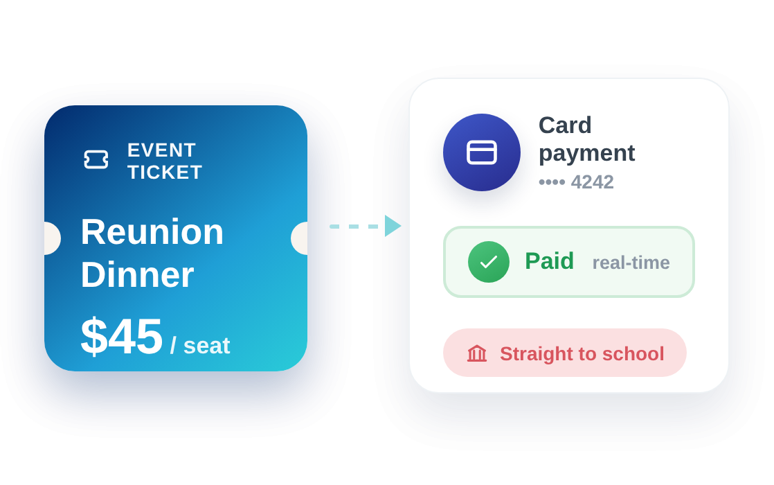 f-card-img