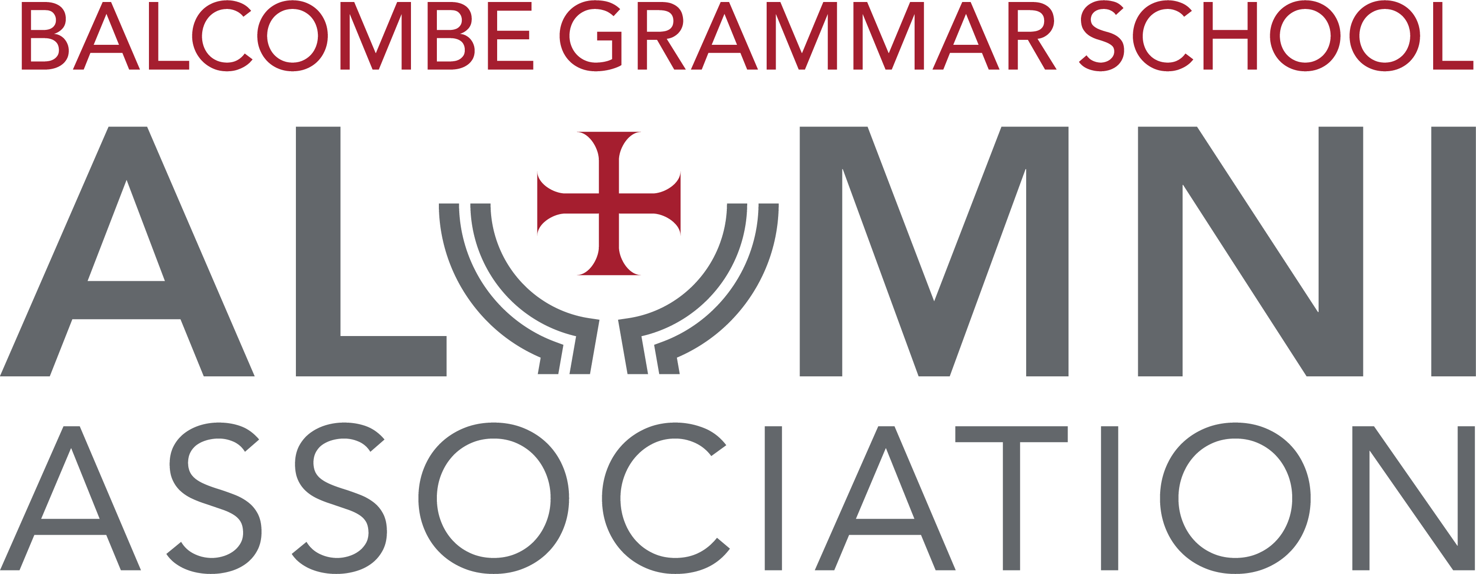 school-logo