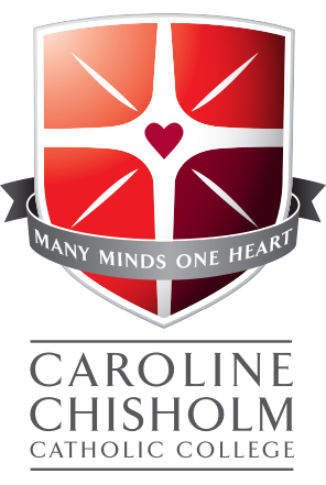 school-logo