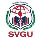 school-logo