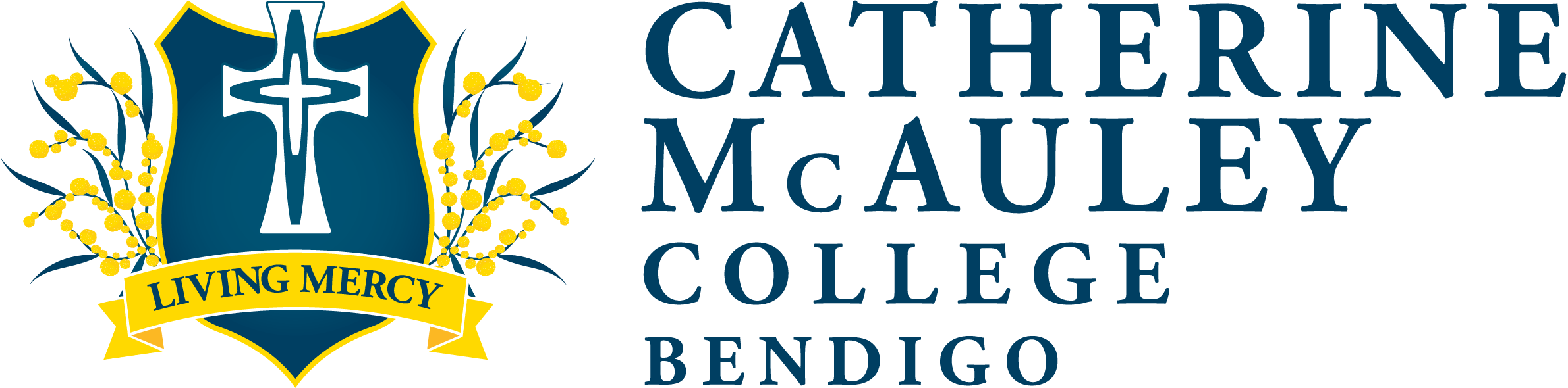 school-logo