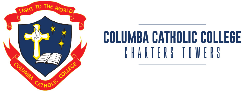 school-logo