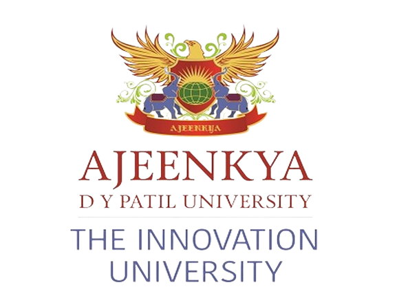 school-logo