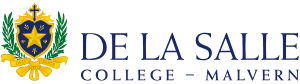 school-logo