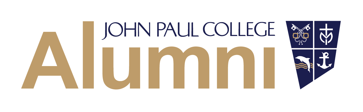 school-logo