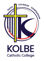 school-logo