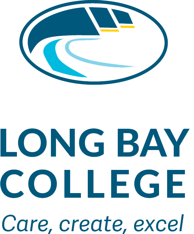school-logo