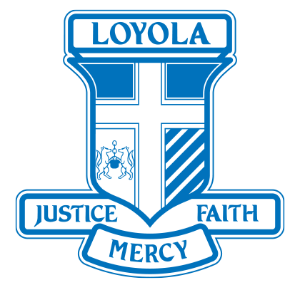 school-logo