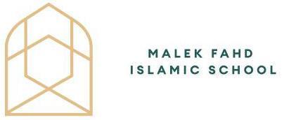 school-logo