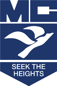 school-logo