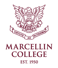 school-logo