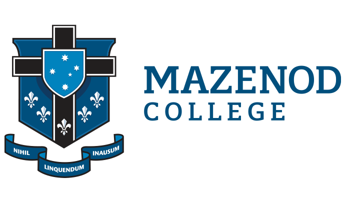 school-logo