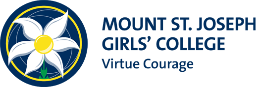 school-logo