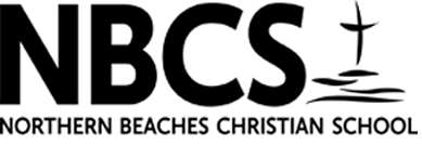 school-logo