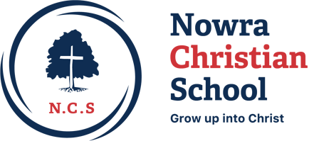 school-logo