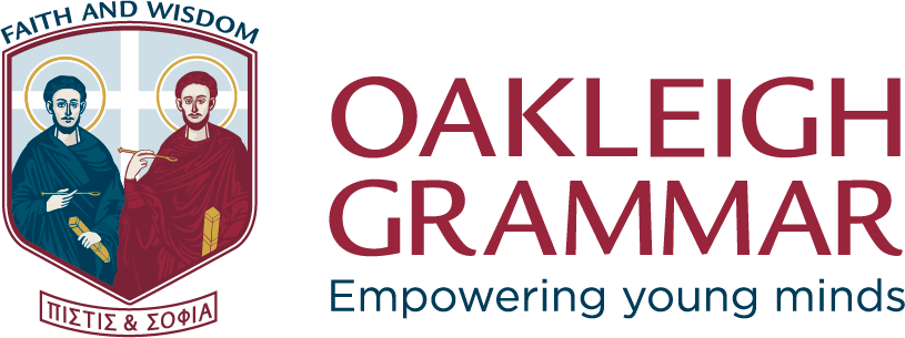 school-logo
