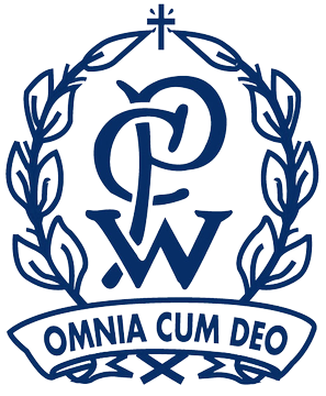 school-logo
