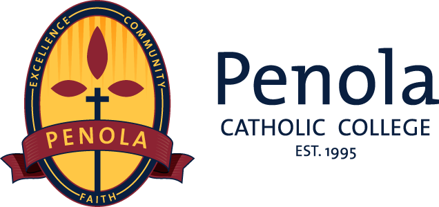 school-logo