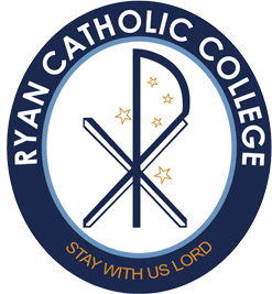 school-logo