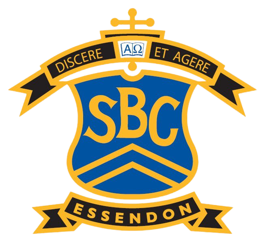school-logo