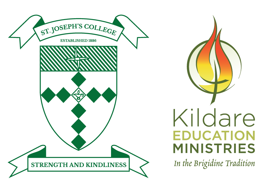 school-logo