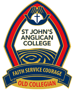 school-logo
