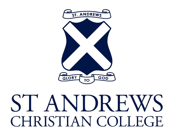 school-logo