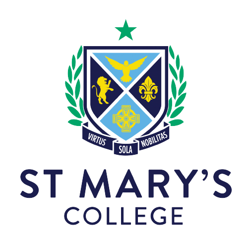 school-logo