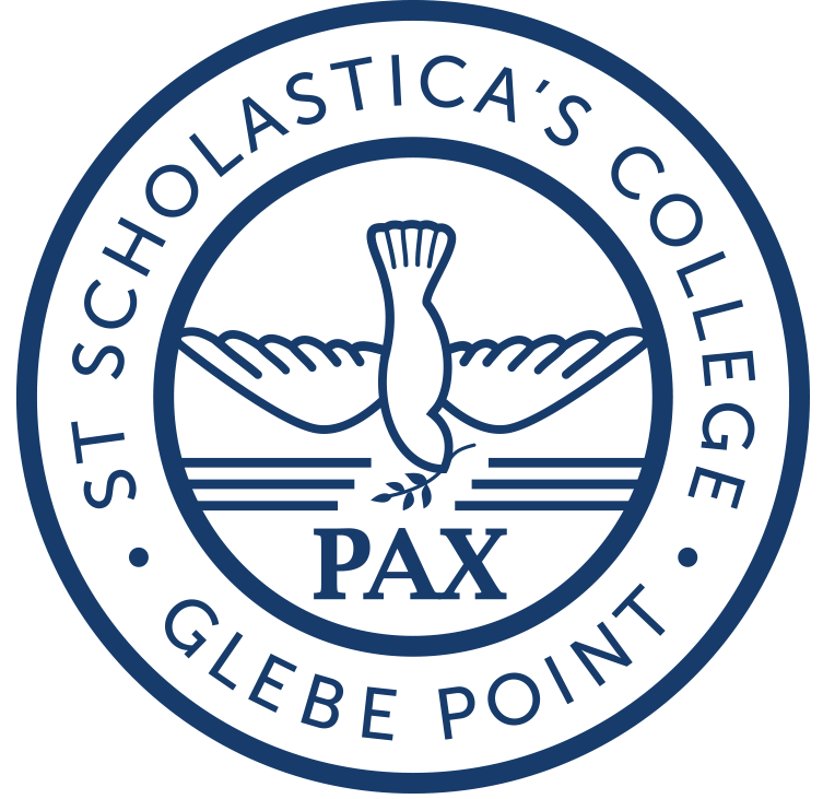 school-logo