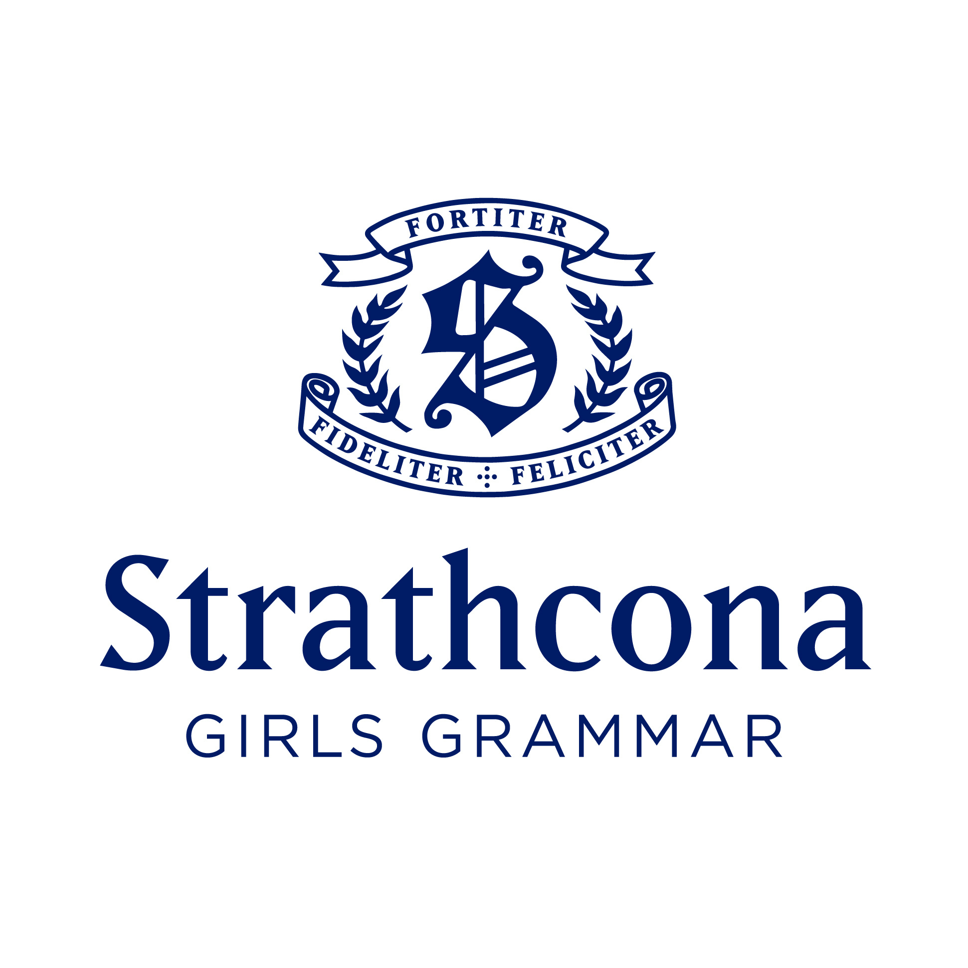 school-logo