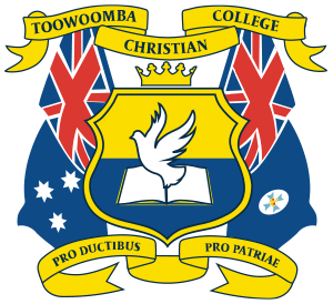 school-logo