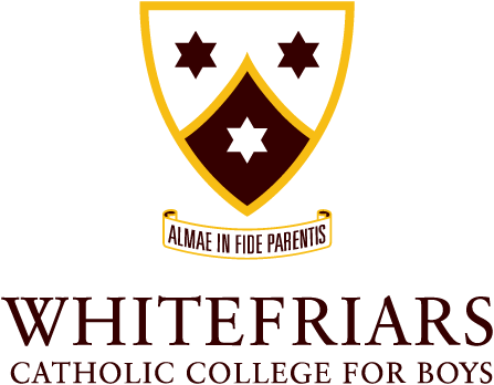 school-logo