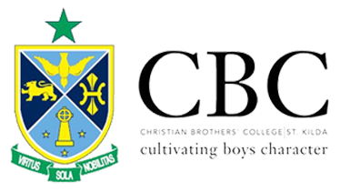 school-logo