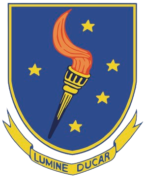 school-logo