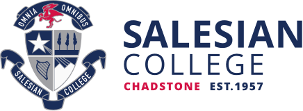 school-logo