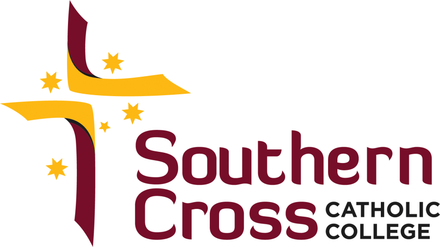 school-logo