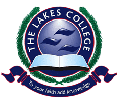 school-logo